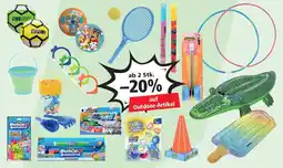 Pagro Diskont auf Outdoor-Artikel Angebot