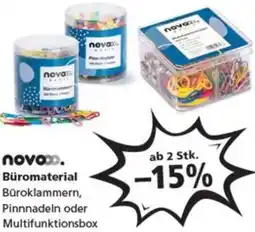 Pagro Diskont Büromaterial Angebot