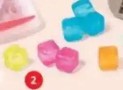 Pagro Diskont novooo ewige Eiswürfel Angebot