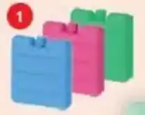 Pagro Diskont Kühlakkus Angebot