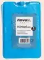 Pagro Diskont Kühlakkus Angebot