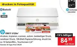 Pagro Diskont Envy Angebot