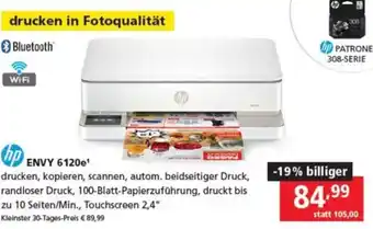 Pagro Diskont Envy Angebot