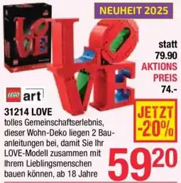 Maximarkt Love Angebot