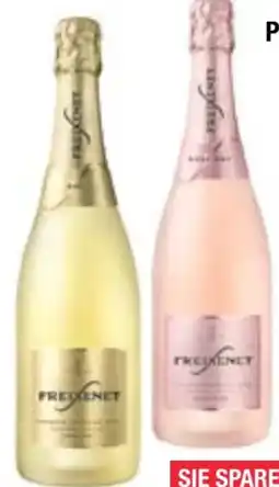 Maximarkt Freixenet Carta Dry Angebot