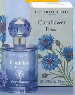 Martin Reformstark Cornflower Perfume Angebot
