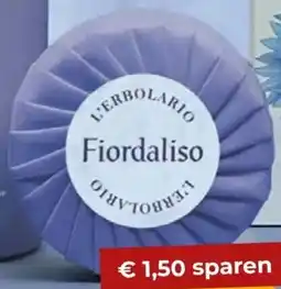 Martin Reformstark Cornflower Perfumed Soap Angebot