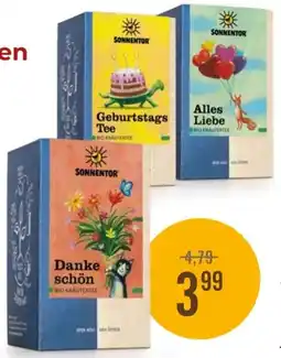 Martin Reformstark Kräutertee Angebot