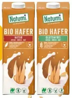 Martin Reformstark Bio hafer natur glutenfrei Angebot