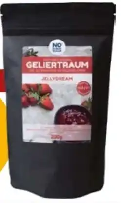 Martin Reformstark Geliertraum Angebot