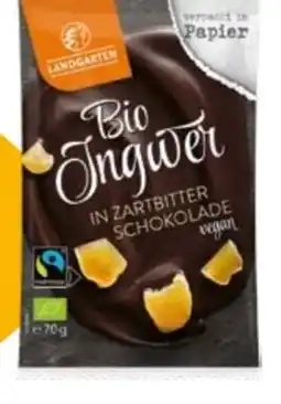 Martin Reformstark Zartbitter-Schokolade Angebot