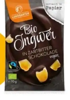 Martin Reformstark Zartbitter-Schokolade Angebot