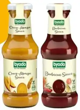 Martin Reformstark Curry-Mango Sauce Angebot
