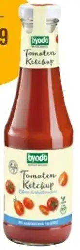 Martin Reformstark Tomaten Ketchup Angebot