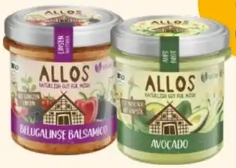 Martin Reformstark Linsen Aufstrich Belugalinse Balsamico, Aufs Brot Avocado Angebot