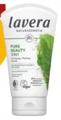 Martin Reformstark Reinigung-Peeling-Maske Angebot