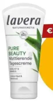 Martin Reformstark Mattierende Tagescreme Angebot