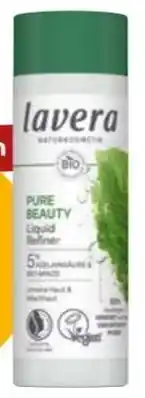 Martin Reformstark Liquid Refiner Angebot