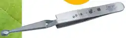 Martin Reformstark Zeckenpinzette Tier Angebot