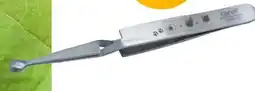 Martin Reformstark Zeckenpinzette Tier Angebot