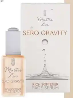 Martin Reformstark Rich Softener Face Serum Angebot