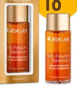Martin Reformstark Arya Laya Fett-Feucht-Balancer Angebot