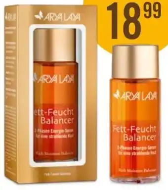 Martin Reformstark Fett-Feucht Balancer Angebot