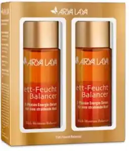 Martin Reformstark Arya Laya Fett-Feucht-Balancer Angebot