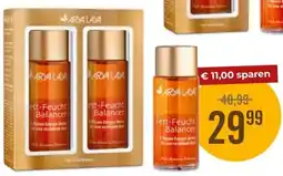 Martin Reformstark Fett-Feucht Balancer Angebot