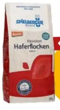 Martin Reformstark Haferflocken Kleinblatt Angebot