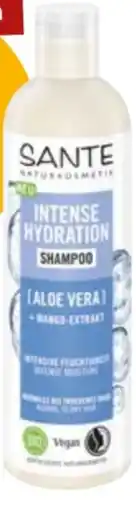 Martin Reformstark Sante Intense Hydration Angebot