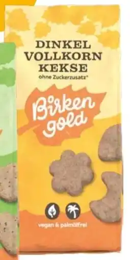 Martin Reformstark Dinkel vollkorn kekse Angebot