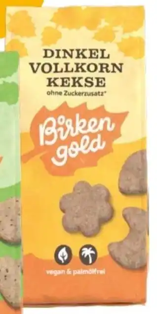 Martin Reformstark Dinkel vollkorn kekse Angebot