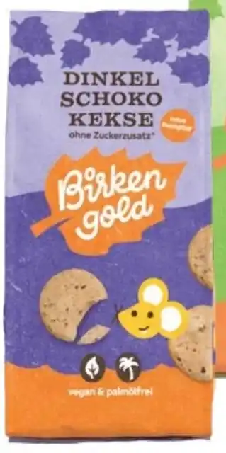 Martin Reformstark Dinkel schoko kekse Angebot