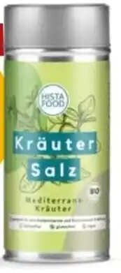 Martin Reformstark Kräutersalz Angebot