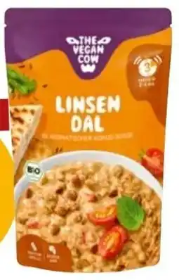 Martin Reformstark Linsen dal Angebot