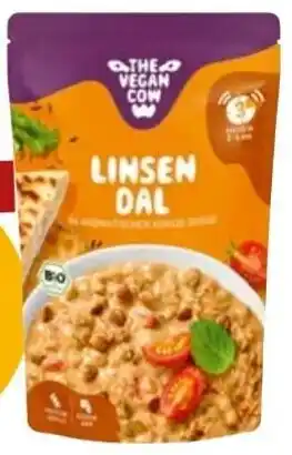 Martin Reformstark Linsen dal Angebot