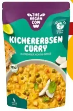 Martin Reformstark Kichererbsen curry Angebot