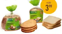 Martin Reformstark Poensgen Landkruste Angebot