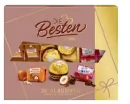 Metro Ferrero Die Besten Angebot