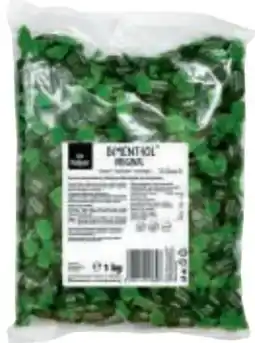 Metro Kaiser Bonbons Bimenthol Original Angebot