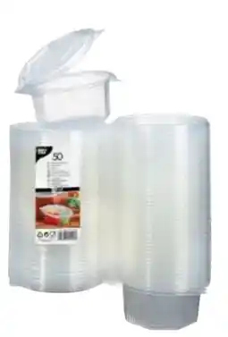 Metro Papstar Verpackungsbecher Angebot