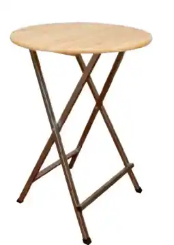 Metro Metro Professional Stehtisch Angebot
