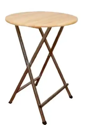 Metro Metro Professional Stehtisch Angebot