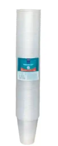 Metro Metro Professional Trinkbecher Angebot