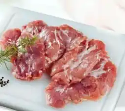 Metro Metro Chef Schweine Fledermaus Angebot