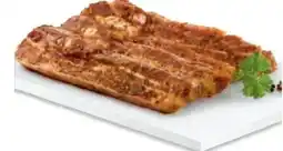 Metro Metro Chef Schweine Bauchfleisch Angebot