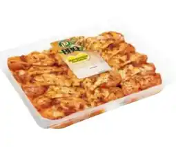 Metro Perutnina Ptuj Hühner Flügel Angebot