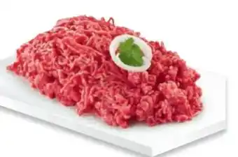 Metro Metro Chef Rinder Faschiertes Angebot