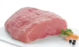 Metro Duroc Schweine Schale Angebot